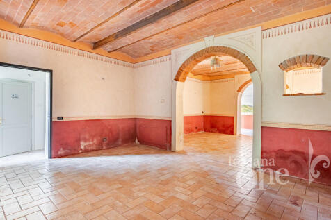 villa morgana -48.jp