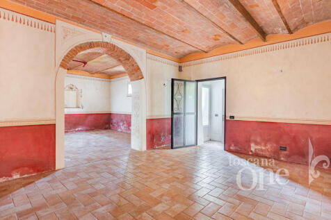 villa morgana -47.jp