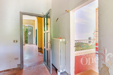 villa morgana -65.jp