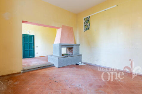 villa morgana -69.jp