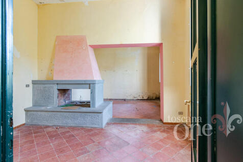 villa morgana -67.jp