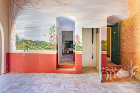 villa morgana -41.jp