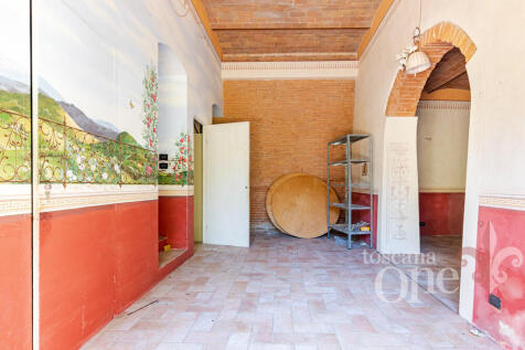 villa morgana -40.jp