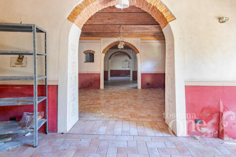 villa morgana -44.jp