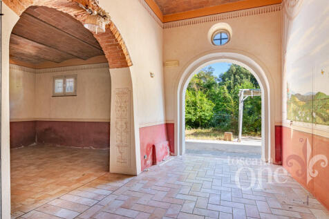 villa morgana -43.jp