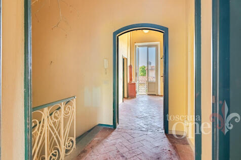 villa morgana -76.jp