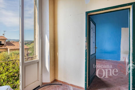 villa morgana -83.jp