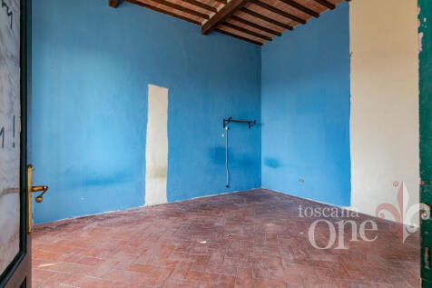 villa morgana -84.jp