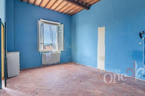 villa morgana -85.jp