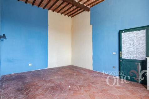 villa morgana -86.jp