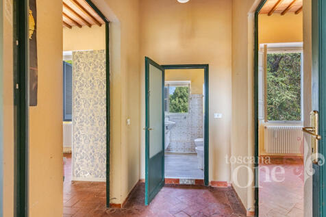 villa morgana -95.jp