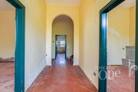 villa morgana -66.jp