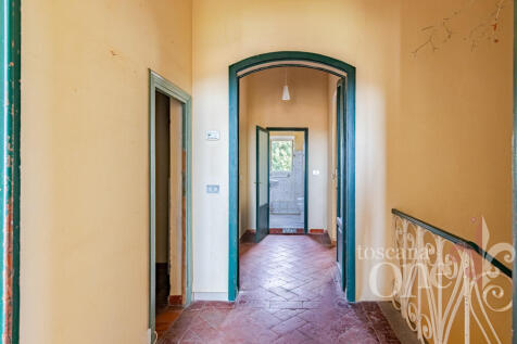 villa morgana -88.jp