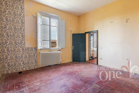 villa morgana -82.jp