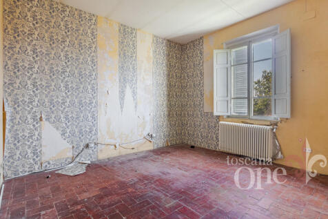 villa morgana -81.jp