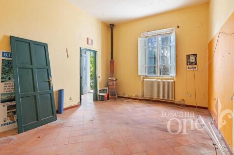 villa morgana -72.jp