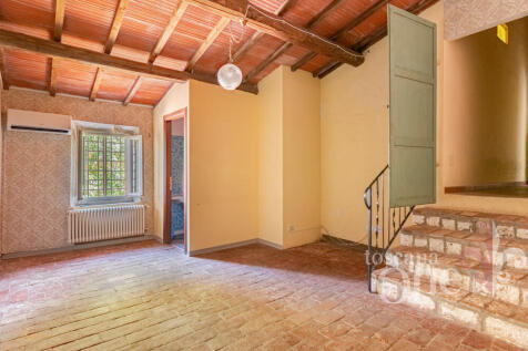 villa morgana -92.jp