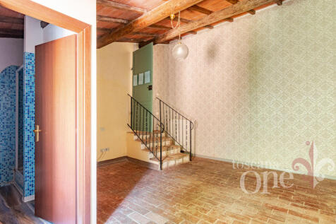 villa morgana -93.jp