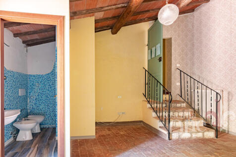 villa morgana -94.jp