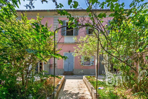 villa morgana -22.jp