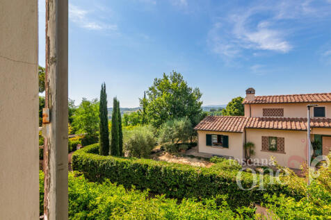 villa morgana -77.jp