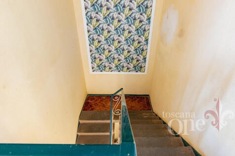 villa morgana -75.jp