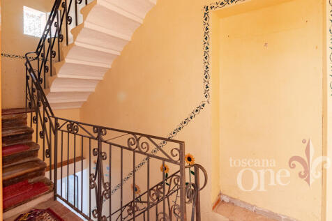 villa morgana -5.jpg