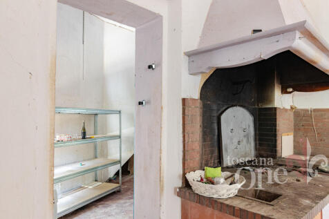 villa morgana -63.jp