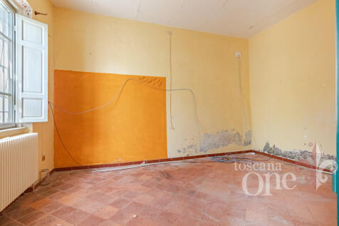 villa morgana -70.jp