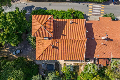 villa morgana -71.jp