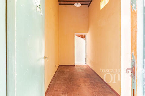 villa morgana -91.jp