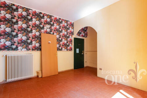 villa morgana -3.jpg