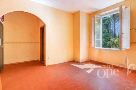 villa morgana -4.jpg