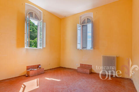 villa morgana -6.jpg