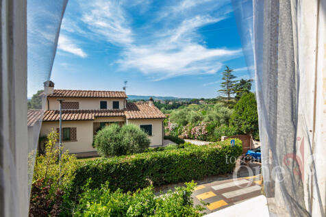 villa morgana -87.jp