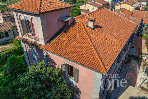 villa morgana -79.jp