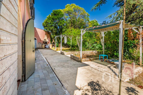 villa morgana -18.jp