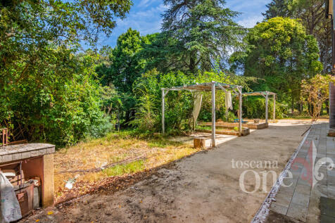 villa morgana -20.jp