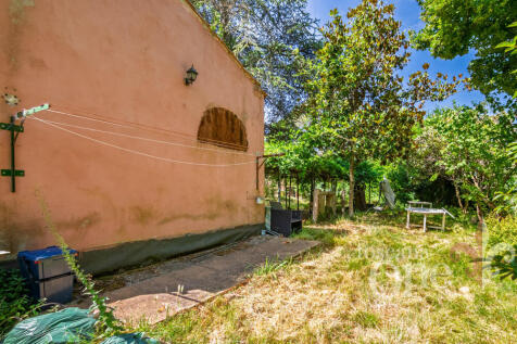 villa morgana -24.jp