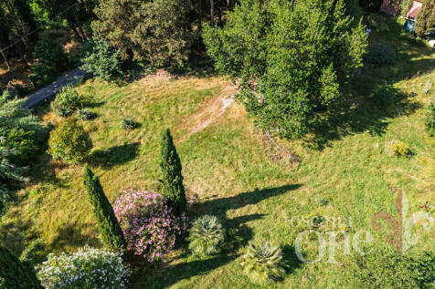 villa morgana -25.jp