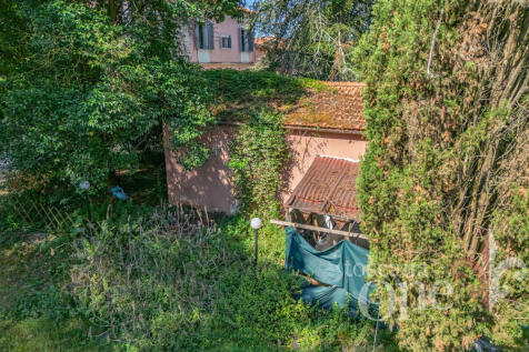 villa morgana -26.jp