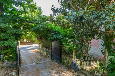 villa morgana -27.jp