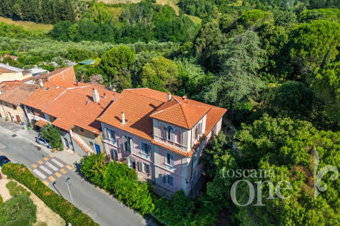 villa morgana -31.jp