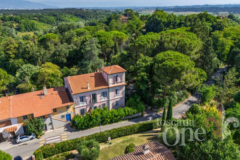 villa morgana -32.jp