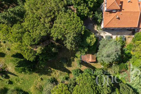 villa morgana -33.jp