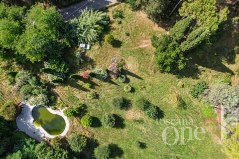 villa morgana -34.jp