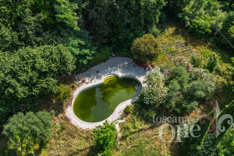 villa morgana -35.jp