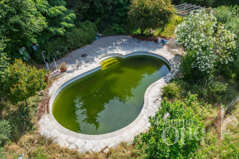 villa morgana -37.jp