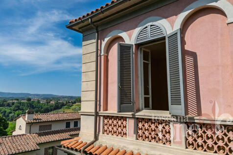 villa morgana -38.jp