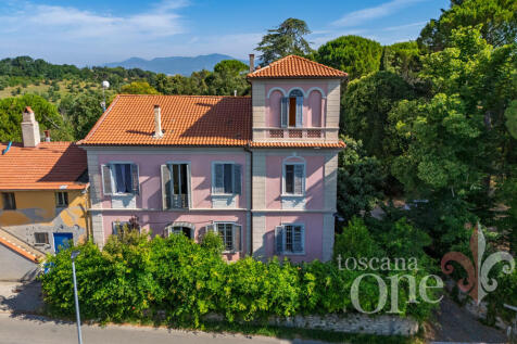 villa morgana -42.jp